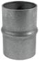 Yukon Differential Crush Sleeve