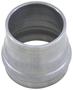 Yukon Differential Crush Sleeve