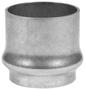 Yukon Differential Crush Sleeve