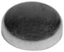 Yukon Axle Housing Fill Plug