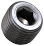 Yukon Axle Housing Fill Plug