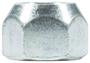 Yukon 7/16-20 Inch Thread Lug Nut