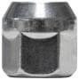 Yukon Lug Nut