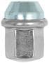 Yukon Lug Nut