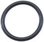 Yukon Axle Shaft O-Ring
