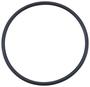 Yukon Axle Shaft O-Ring