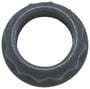 Yukon Differential Pinion Shaft Nut