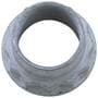 Yukon Differential Drive Pinion Nut