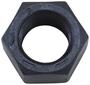 Yukon Differential Pinion Shaft Nut