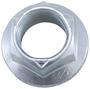 Yukon Differential Pinion Shaft Nut
