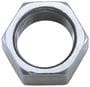 Yukon Differential Pinion Shaft Nut