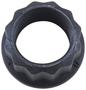 Yukon Differential Pinion Shaft Nut