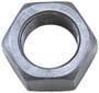 Yukon Differential Pinion Shaft Nut