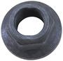 Yukon Differential Pinion Shaft Nut