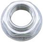 Yukon Differential Pinion Shaft Nut
