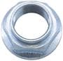 Yukon Differential Pinion Shaft Nut