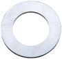 Yukon Differential Pinion Gear Washer