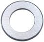 Yukon Differential Pinion Gear Washer