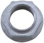 Yukon Differential Pinion Shaft Nut