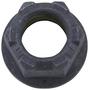 Yukon Differential Pinion Shaft Nut
