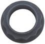 Yukon Differential Pinion Gear Washer