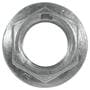 Yukon Differential Pinion Gear Nut