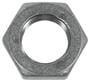 Yukon Differential Pinion Gear Nut