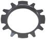 Yukon Differential Bearing Retainer