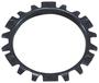 Yukon Differential Bearing Retainer