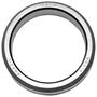 Yukon Axle Bearing Retainer