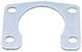 Yukon Axle Shaft Bearing Retainer
