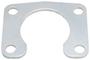 Yukon Axle Shaft Bearing Retainer