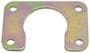Yukon Axle Shaft Bearing Retainer