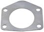 Yukon Axle Shaft Bearing Retainer