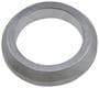 Yukon Axle Bearing Retainers
