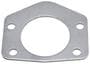 Yukon Axle Shaft Bearing Retainer