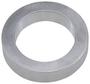Yukon Axle Shaft Bearing Retainer
