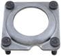 Yukon Axle Shaft Bearing Retainer