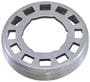 Yukon Differential Carrier Bearing Adjuster