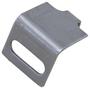 Yukon Differential Carrier Bearing Adjuster