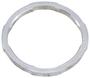 Yukon Differential Carrier Bearing Adjuster