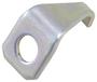 Yukon Differential Carrier Bearing Adjuster