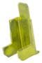 Yukon Axle Bearing Retainer