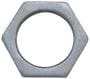 Yukon Spindle Nut
