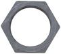 Yukon Spindle Nut
