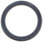 Yukon Spindle Bearing And Seal Kit