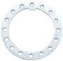 Yukon Spindle Thrust Washer