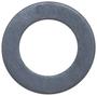 Yukon Spindle Thrust Washer