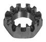 Yukon Spindle Nut