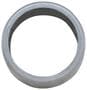 Yukon Spindle Thrust Washer